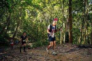 BIB: 
                            <button type="button" onclick="openModal(18973426)" class="btn btn-primary btn-sm float-right btn-popup" data-toggle="modal" data-target=".modal-high-quality">
                        <i class="fas fa-shopping-cart"></i> Add to Cart
                    </button>
                                            <button type="button" onclick="isThisMe(18973426, true)" class="btn btn-success btn-sm float-right btn-popup btn-isme hidden" data-toggle="tooltip" data-placement="bottom" title="นี่คือรูปของคุณใช่ไหม คลิกที่นี่เพื่อเอาเข้าอัลบั้ม">
                        <i class="fas fa-plus"></i> Add to album
                    </button>
                    <button type="button" onclick="isThisMe(18973426, false)" class="btn btn-warning btn-sm float-right btn-popup btn-isnotme hidden">
                        <i class="fas fa-ban"></i> Remove from album
                    </button>